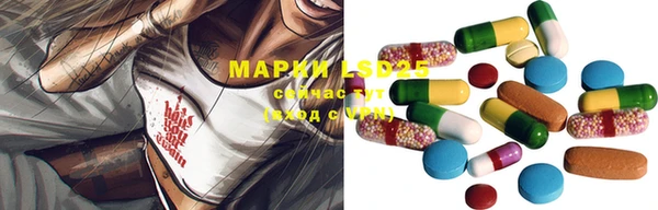 СК Майский