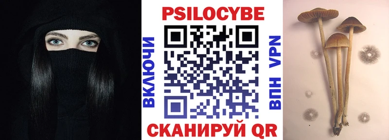 Галлюциногенные грибы GOLDEN TEACHER  Купить где  Апатиты 